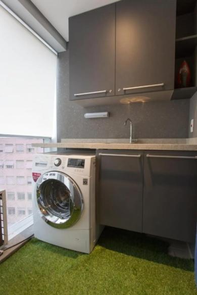 Studio Aconchegante! 1116 São Paulo Ngoại thất bức ảnh