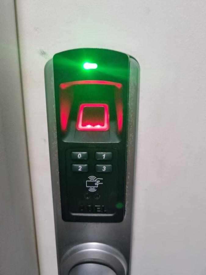 Studio Aconchegante! 1116 São Paulo Ngoại thất bức ảnh
