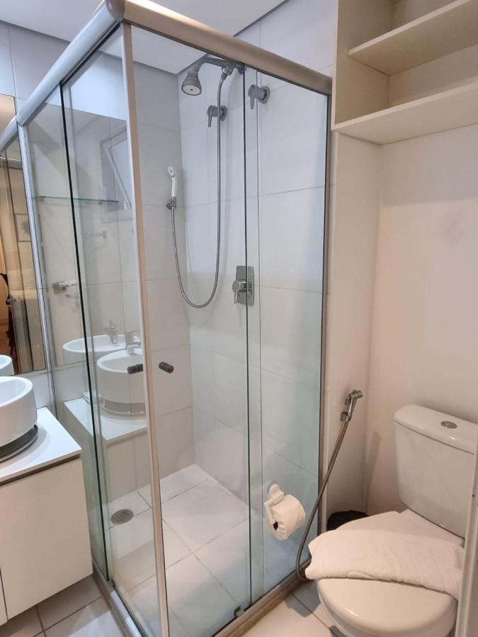 Studio Aconchegante! 1116 São Paulo Ngoại thất bức ảnh